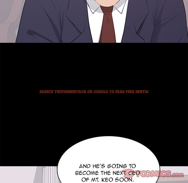 Read Hentai Image 70 280 in comic A Cinderella Story - Chapter 20 - www.hentaitnt.net