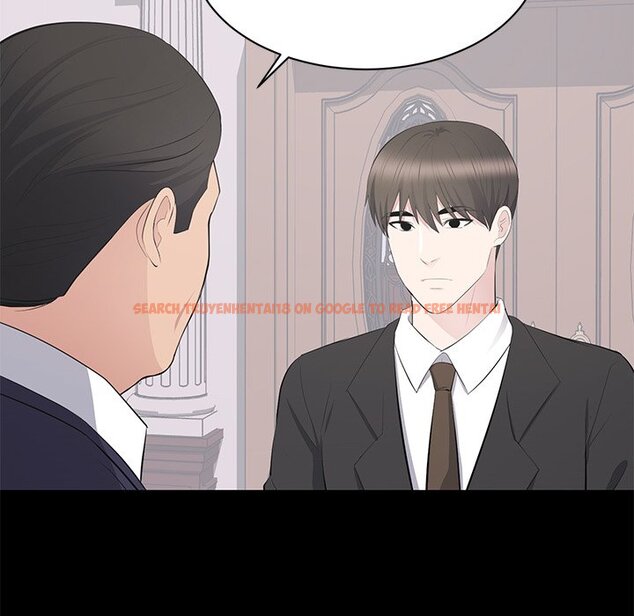 Read Hentai Image 71 280 in comic A Cinderella Story - Chapter 20 - www.hentaitnt.net