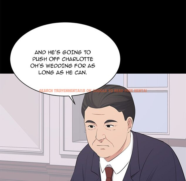 Read Hentai Image 72 280 in comic A Cinderella Story - Chapter 20 - www.hentaitnt.net