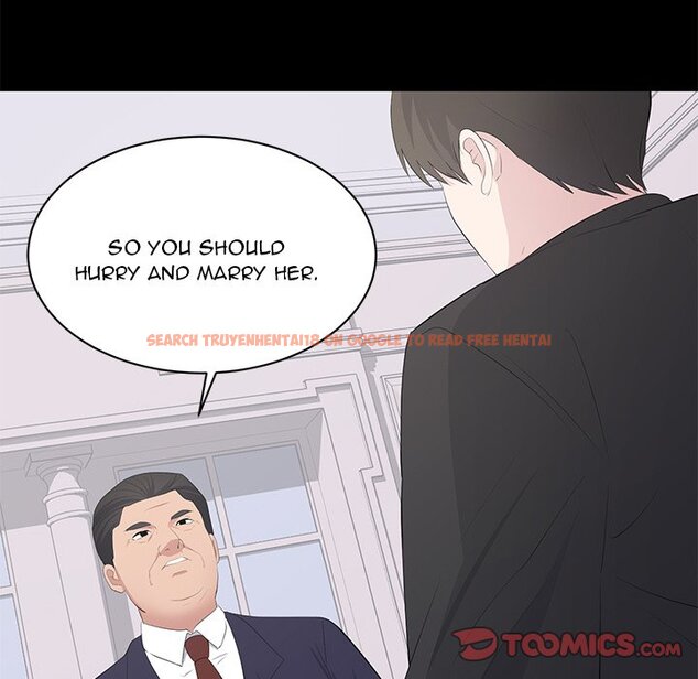 Read Hentai Image 74 280 in comic A Cinderella Story - Chapter 20 - www.hentaitnt.net