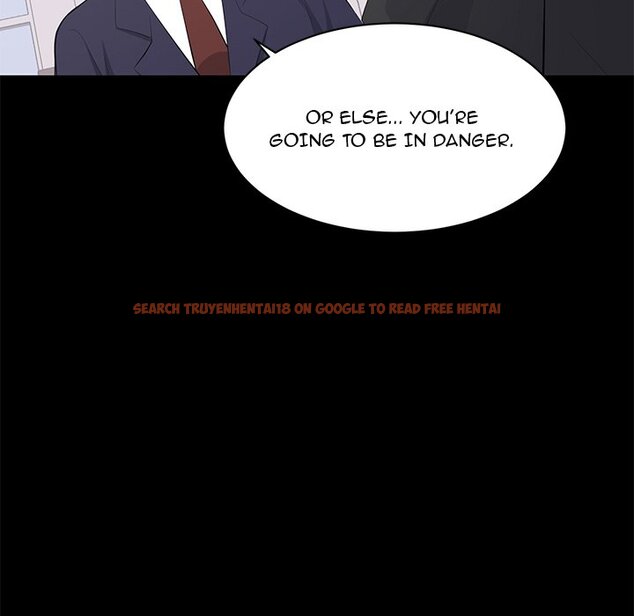Read Hentai Image 75 280 in comic A Cinderella Story - Chapter 20 - www.hentaitnt.net