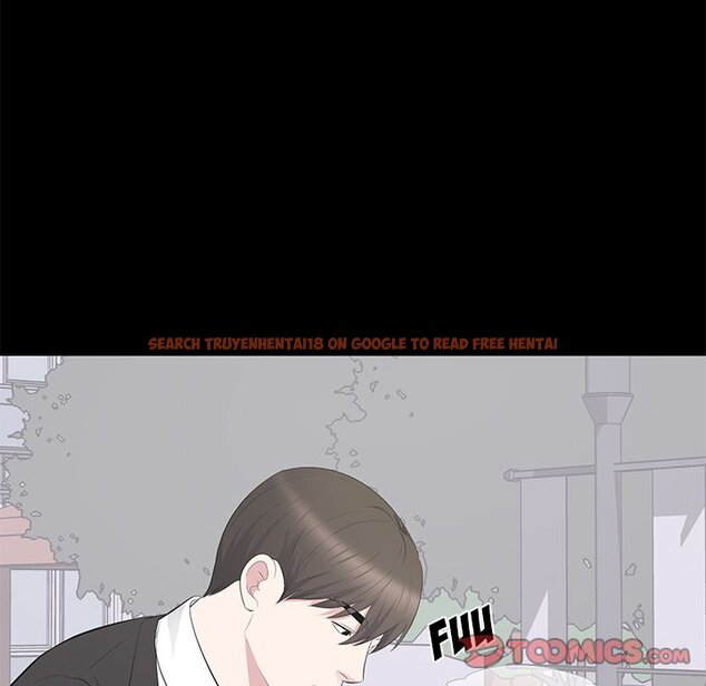 Read Hentai Image 78 280 in comic A Cinderella Story - Chapter 20 - www.hentaitnt.net