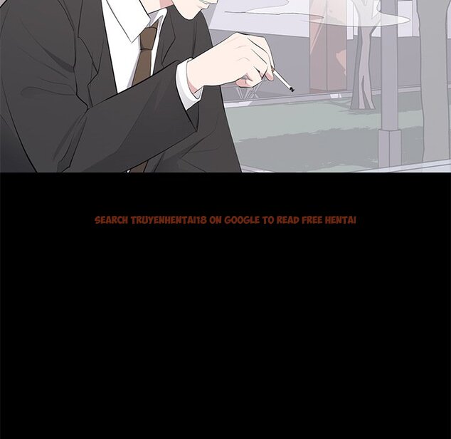 Read Hentai Image 79 280 in comic A Cinderella Story - Chapter 20 - www.hentaitnt.net