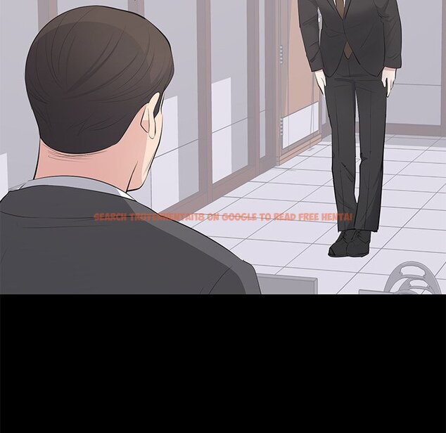 Read Hentai Image 84 280 in comic A Cinderella Story - Chapter 20 - www.hentaitnt.net