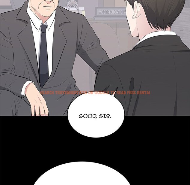 Read Hentai Image 87 280 in comic A Cinderella Story - Chapter 20 - www.hentaitnt.net