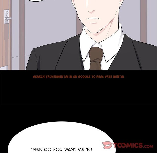 Read Hentai Image 90 280 in comic A Cinderella Story - Chapter 20 - www.hentaitnt.net