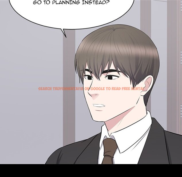 Read Hentai Image 91 280 in comic A Cinderella Story - Chapter 20 - www.hentaitnt.net