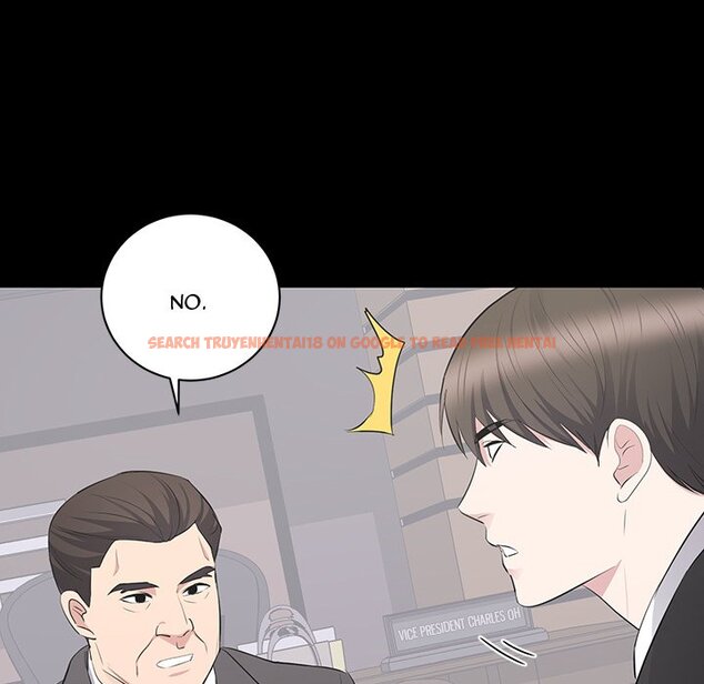 Read Hentai Image 92 280 in comic A Cinderella Story - Chapter 20 - www.hentaitnt.net