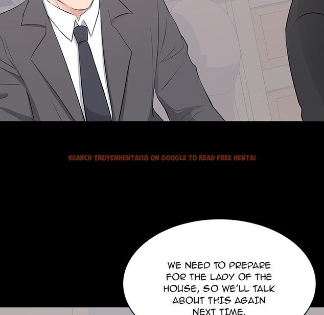 Read Hentai Image 93 280 in comic A Cinderella Story - Chapter 20 - www.hentaitnt.net