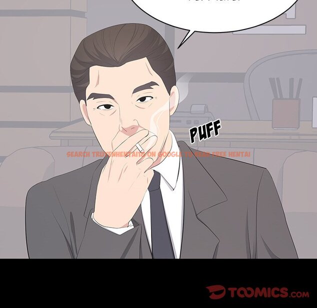 Read Hentai Image 94 280 in comic A Cinderella Story - Chapter 20 - www.hentaitnt.net