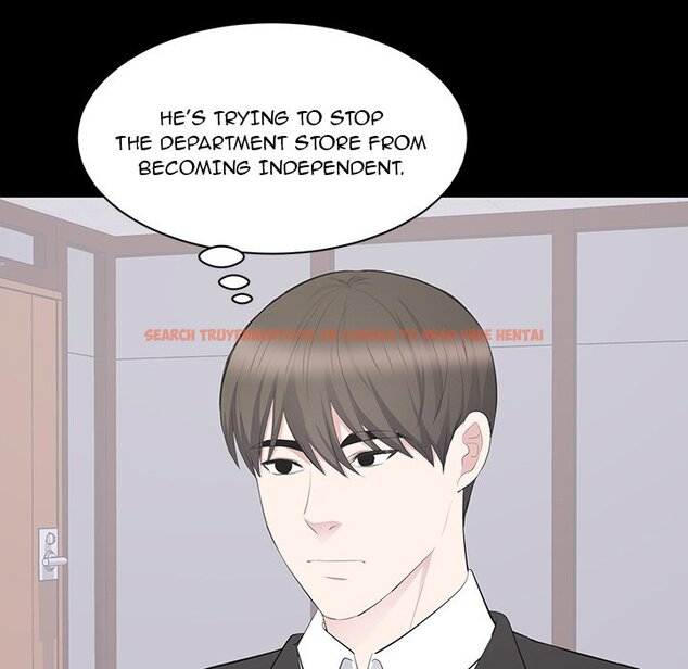 Read Hentai Image 95 280 in comic A Cinderella Story - Chapter 20 - www.hentaitnt.net