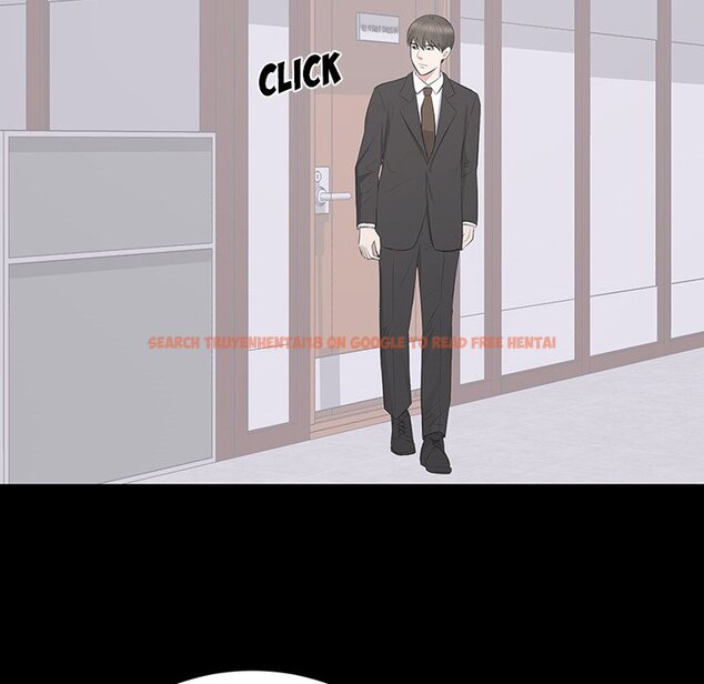 Read Hentai Image 97 280 in comic A Cinderella Story - Chapter 20 - www.hentaitnt.net