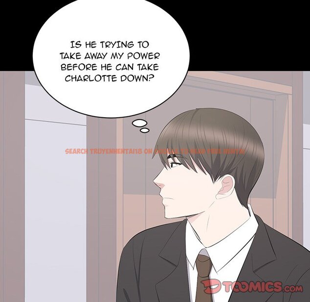 Read Hentai Image 98 280 in comic A Cinderella Story - Chapter 20 - www.hentaitnt.net
