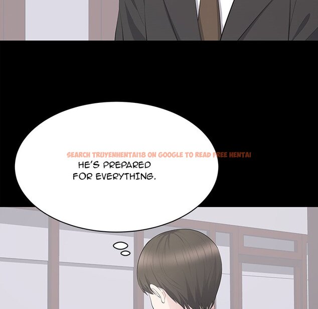 Read Hentai Image 99 280 in comic A Cinderella Story - Chapter 20 - www.hentaitnt.net