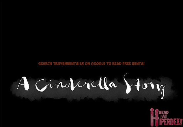 Read Hentai Image 1 273 in comic A Cinderella Story - Chapter 21 - www.hentaitnt.net