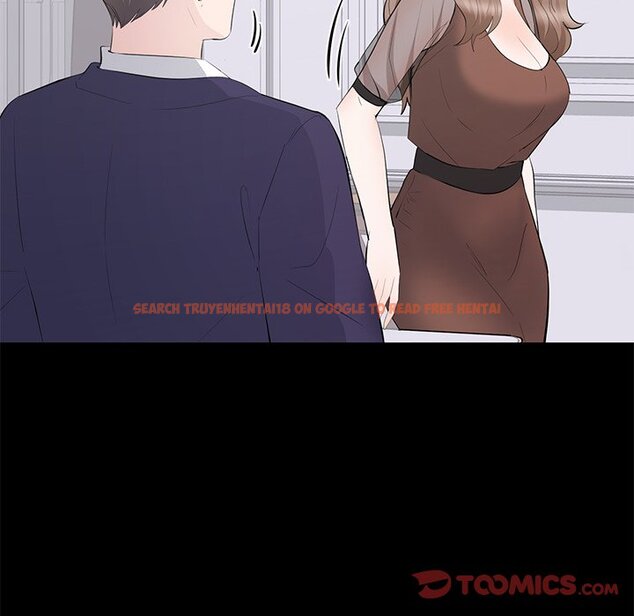 Read Hentai Image 10 276 in comic A Cinderella Story - Chapter 21 - www.hentaitnt.net