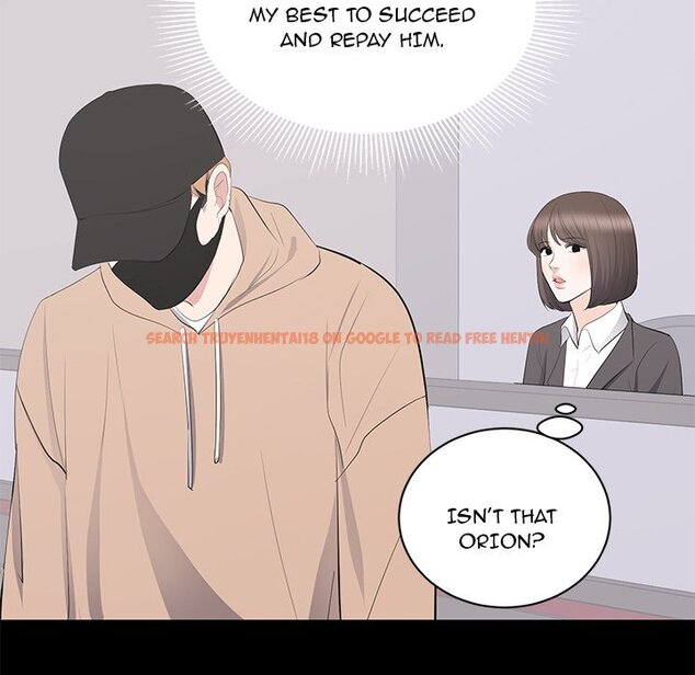 Read Hentai Image 100 277 in comic A Cinderella Story - Chapter 21 - www.hentaitnt.net