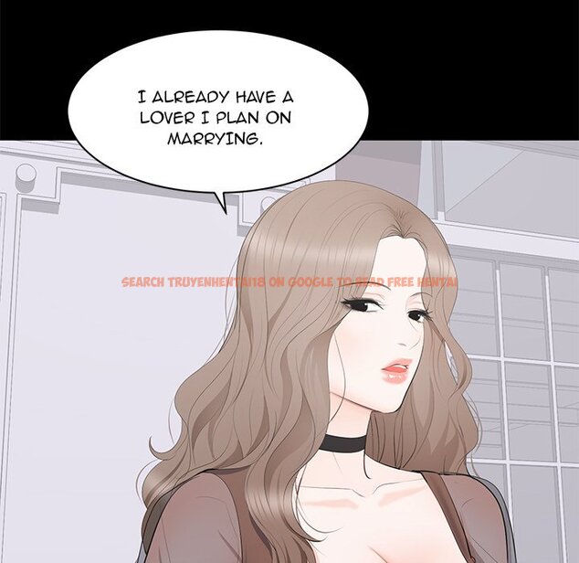 Read Hentai Image 11 276 in comic A Cinderella Story - Chapter 21 - www.hentaitnt.net