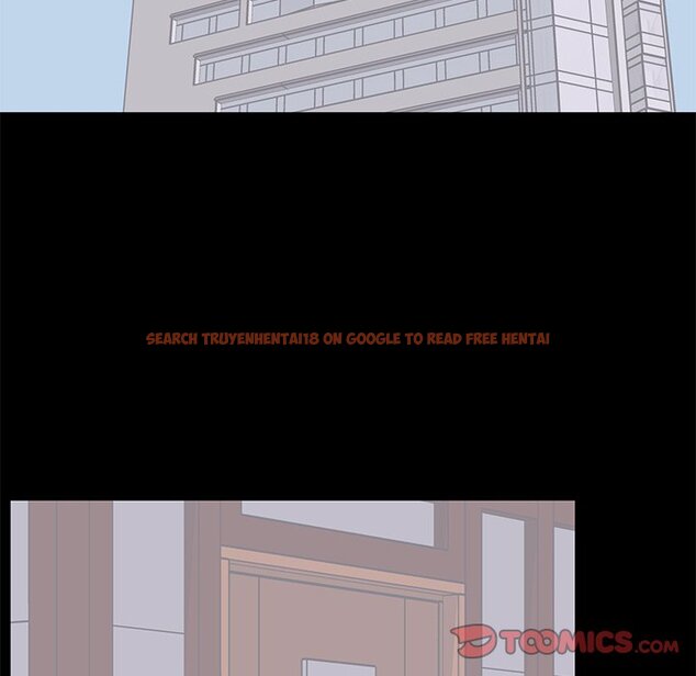 Read Hentai Image 14 276 in comic A Cinderella Story - Chapter 21 - www.hentaitnt.net