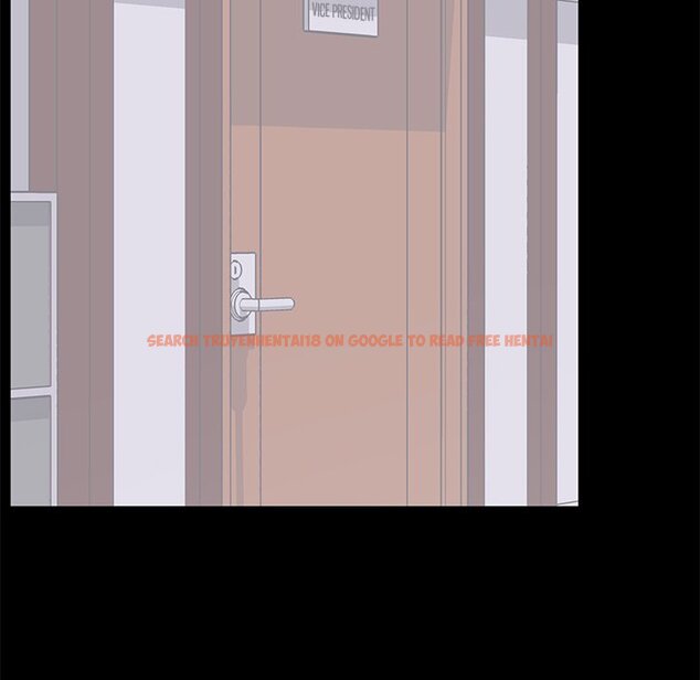 Read Hentai Image 15 276 in comic A Cinderella Story - Chapter 21 - www.hentaitnt.net