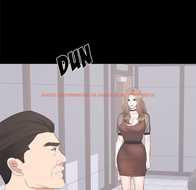 Read Hentai Image 16 276 in comic A Cinderella Story - Chapter 21 - www.hentaitnt.net