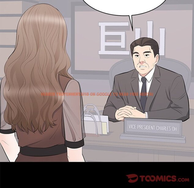 Read Hentai Image 18 276 in comic A Cinderella Story - Chapter 21 - www.hentaitnt.net