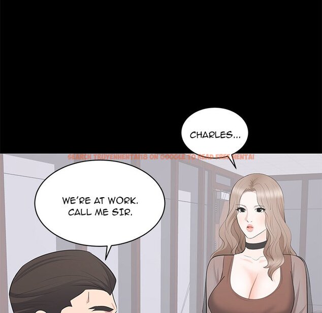 Read Hentai Image 19 276 in comic A Cinderella Story - Chapter 21 - www.hentaitnt.net