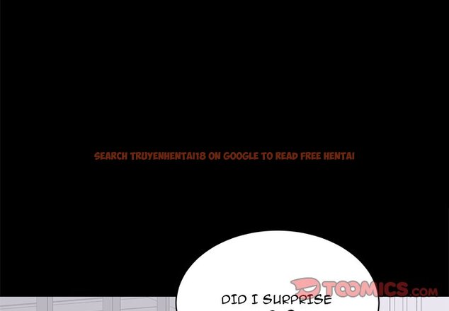 Read Hentai Image 2 273 in comic A Cinderella Story - Chapter 21 - www.hentaitnt.net