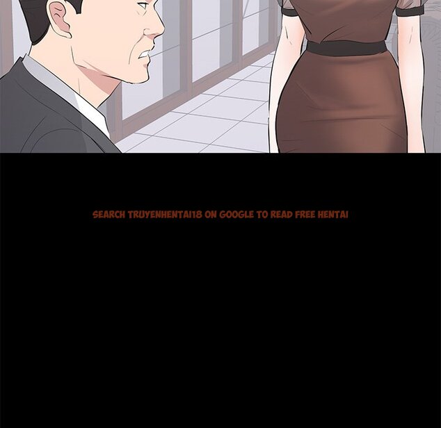 Read Hentai Image 20 276 in comic A Cinderella Story - Chapter 21 - www.hentaitnt.net