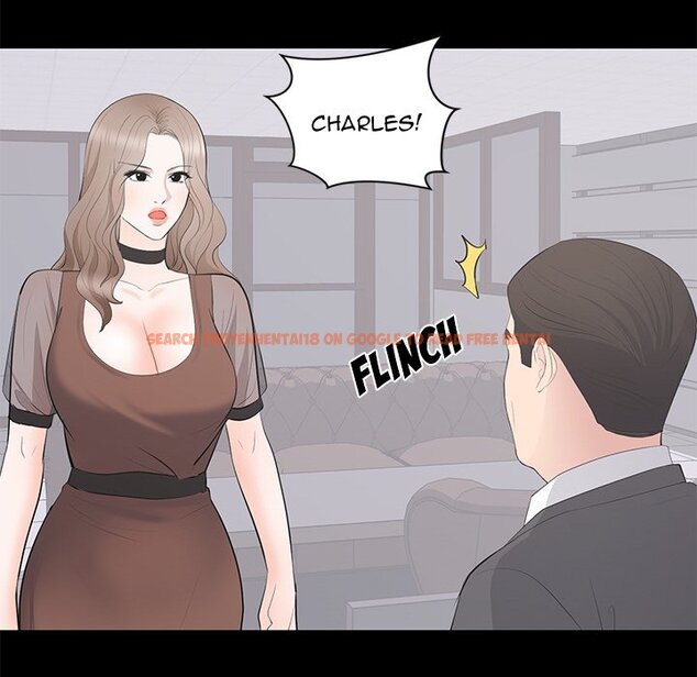 Read Hentai Image 21 276 in comic A Cinderella Story - Chapter 21 - www.hentaitnt.net