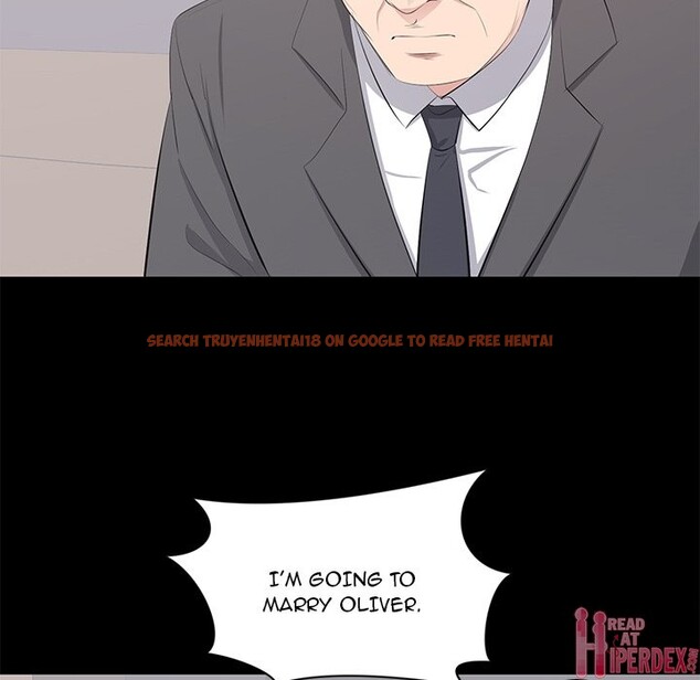 Read Hentai Image 23 276 in comic A Cinderella Story - Chapter 21 - www.hentaitnt.net