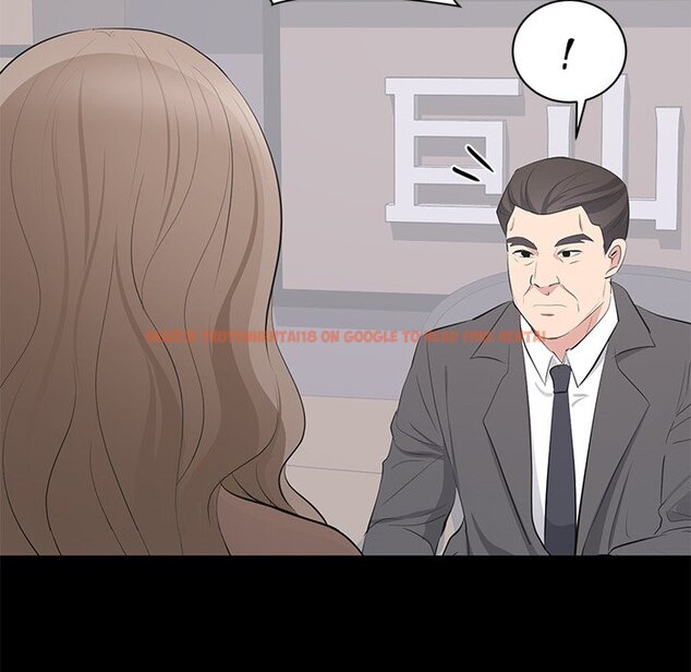 Read Hentai Image 24 276 in comic A Cinderella Story - Chapter 21 - www.hentaitnt.net