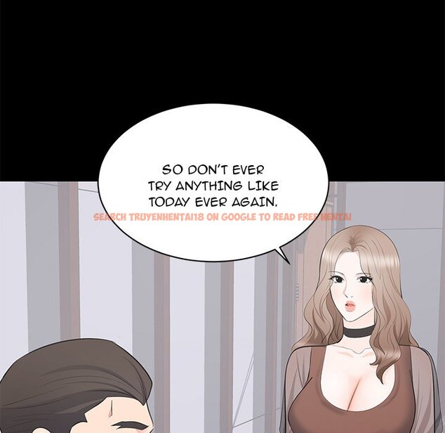 Read Hentai Image 25 276 in comic A Cinderella Story - Chapter 21 - www.hentaitnt.net