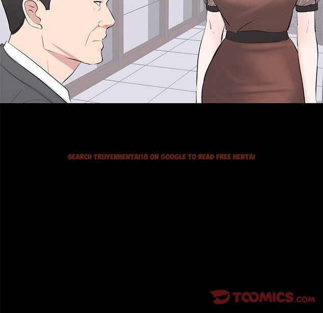 Read Hentai Image 26 276 in comic A Cinderella Story - Chapter 21 - www.hentaitnt.net