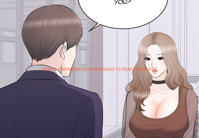Read Hentai Image 3 273 in comic A Cinderella Story - Chapter 21 - www.hentaitnt.net