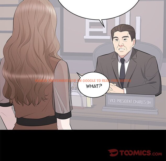 Read Hentai Image 30 276 in comic A Cinderella Story - Chapter 21 - www.hentaitnt.net