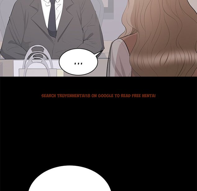 Read Hentai Image 32 276 in comic A Cinderella Story - Chapter 21 - www.hentaitnt.net