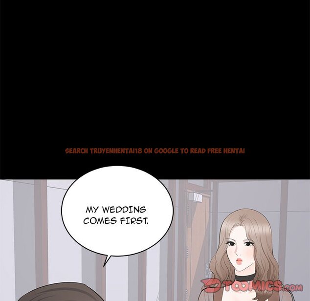 Read Hentai Image 34 276 in comic A Cinderella Story - Chapter 21 - www.hentaitnt.net