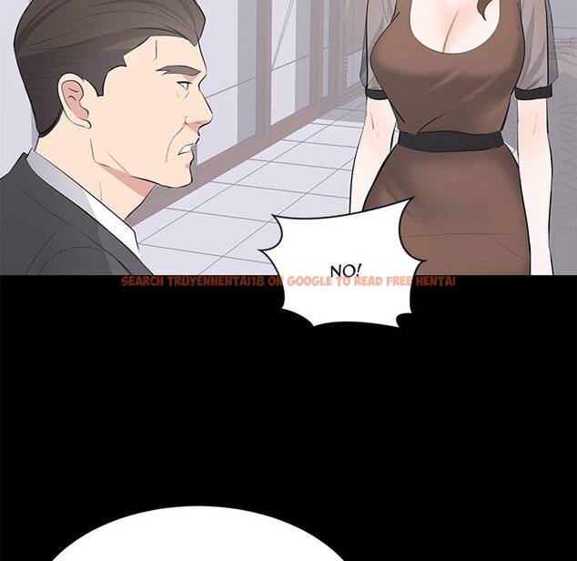 Read Hentai Image 35 276 in comic A Cinderella Story - Chapter 21 - www.hentaitnt.net