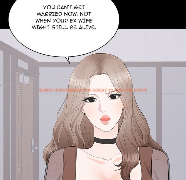 Read Hentai Image 36 276 in comic A Cinderella Story - Chapter 21 - www.hentaitnt.net