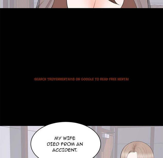 Read Hentai Image 37 276 in comic A Cinderella Story - Chapter 21 - www.hentaitnt.net