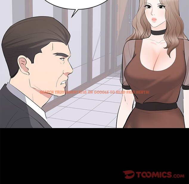 Read Hentai Image 38 276 in comic A Cinderella Story - Chapter 21 - www.hentaitnt.net