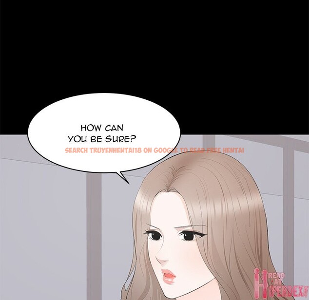Read Hentai Image 39 276 in comic A Cinderella Story - Chapter 21 - www.hentaitnt.net