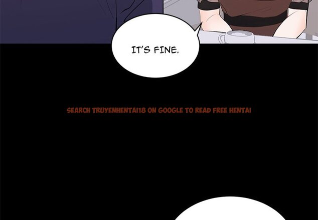 Read Hentai Image 4 273 in comic A Cinderella Story - Chapter 21 - www.hentaitnt.net