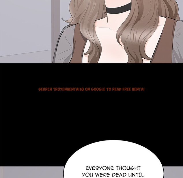 Read Hentai Image 40 276 in comic A Cinderella Story - Chapter 21 - www.hentaitnt.net