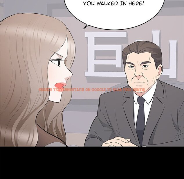 Read Hentai Image 41 276 in comic A Cinderella Story - Chapter 21 - www.hentaitnt.net