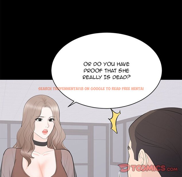 Read Hentai Image 42 276 in comic A Cinderella Story - Chapter 21 - www.hentaitnt.net