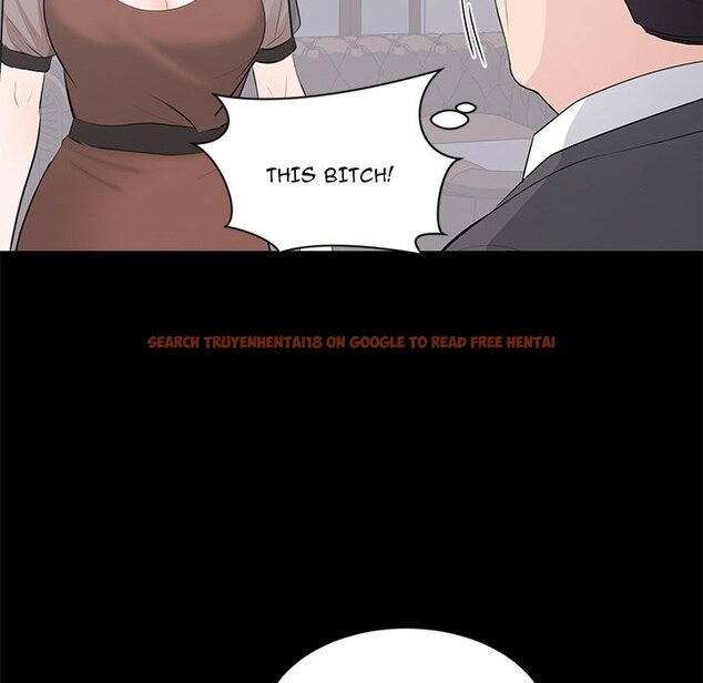 Read Hentai Image 43 276 in comic A Cinderella Story - Chapter 21 - www.hentaitnt.net