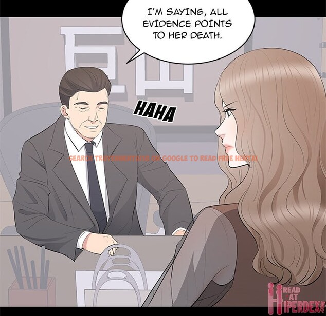 Read Hentai Image 44 276 in comic A Cinderella Story - Chapter 21 - www.hentaitnt.net