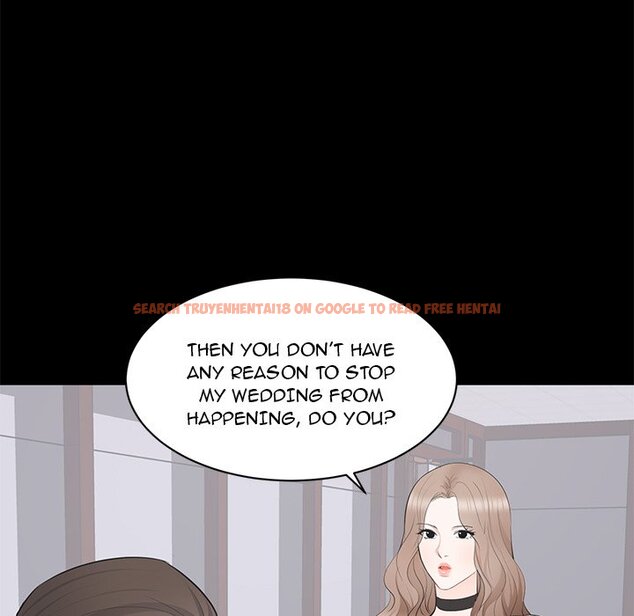 Read Hentai Image 45 276 in comic A Cinderella Story - Chapter 21 - www.hentaitnt.net